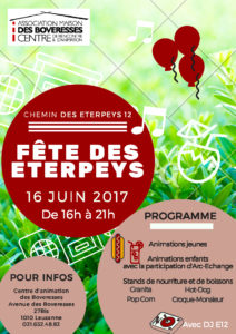 Affiche-Fe^te-des-Eterpeys-2017-